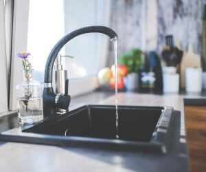 About Plumbers Pros Dover Foxcroft, ME